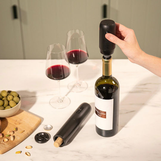 Vacu Vin Αξεσουάρ Ποτών 92004606