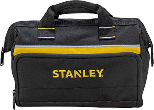 Stanley Чанта За Ръка Черна 8 Литра
