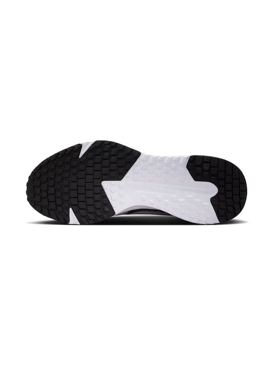 Defy Herren Sportschuhe Laufen Gray