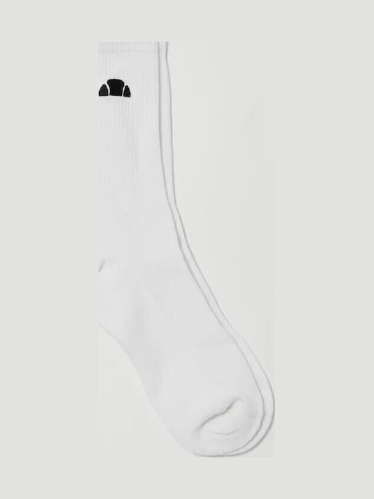 Ellesse Alacre Спортни Чорапи Бели 1 чифт