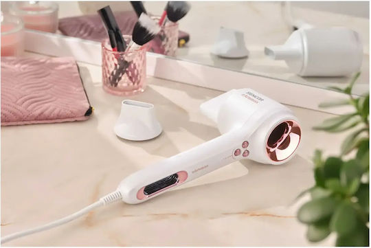 Sencor Professional Hair Dryer with Diffuser 1500W