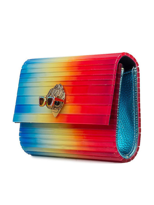 Kurt Geiger Party Eagle Women's Clutch