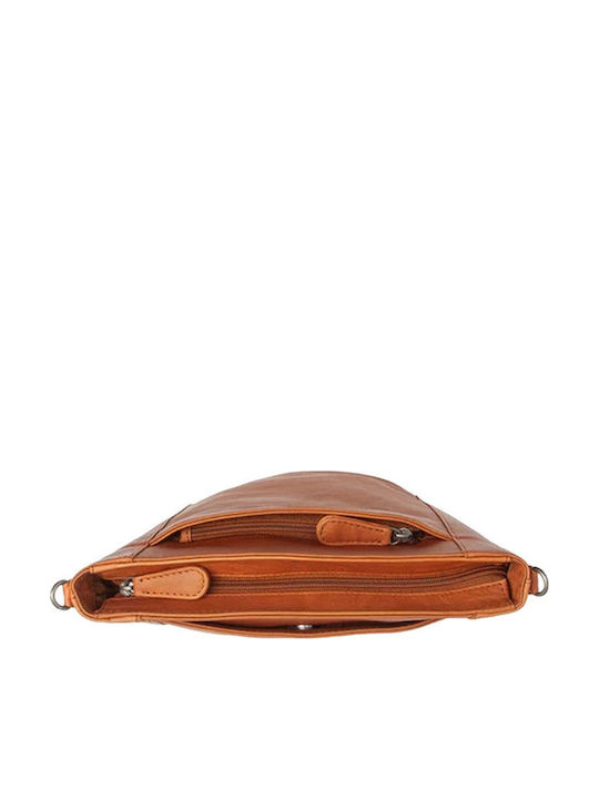 The Chesterfield Brand