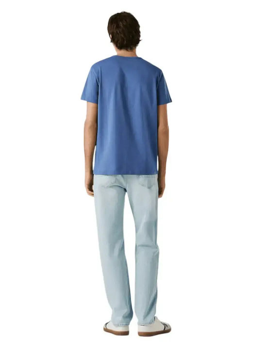 Pepe Jeans Pepe Jeans
