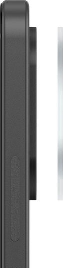Imak Ultra-Resistenter Kameraobjektivschutz Für Oneplus Nord Ce5 Transparent