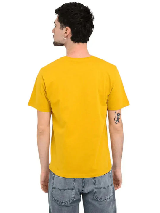 Pepe Jeans Pepe Jeans