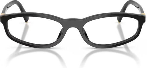 Miu Miu 01zv 16k1o1 54