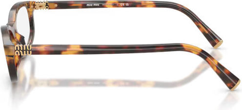 Miu Miu 01zv 14l1o1 54