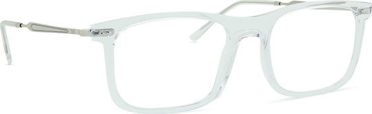 Ray-ban Frames Rb7260 2001