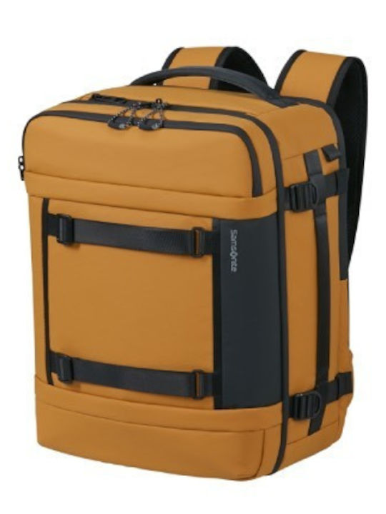Samsonite Backpack Samsonite Backpack
