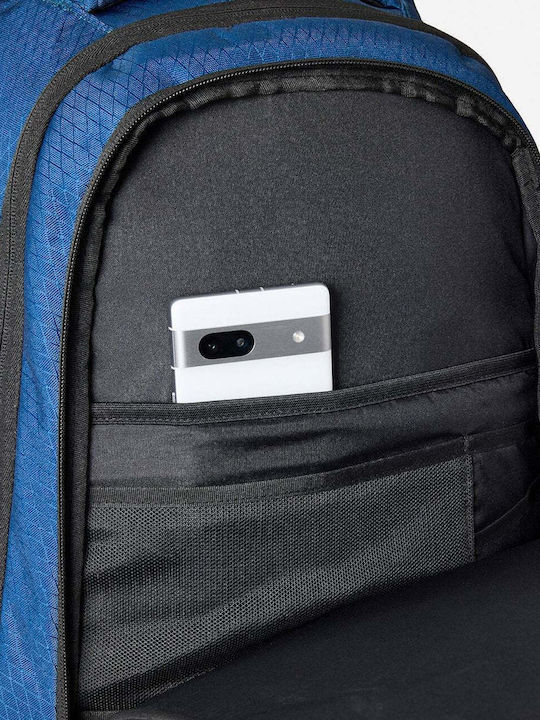 Rip Curl F-light 35lt Navy Μπλε
