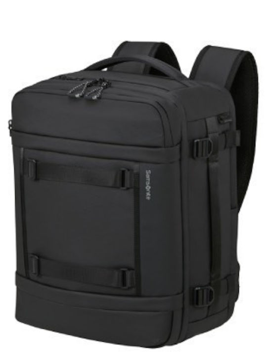 Samsonite Cabin Pack