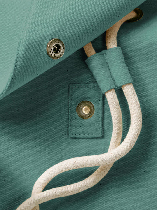 Westford Mill Backpack Green