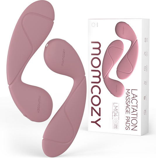 Momcozy Massage Device for the Body