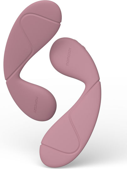 Momcozy Massage Device for the Body