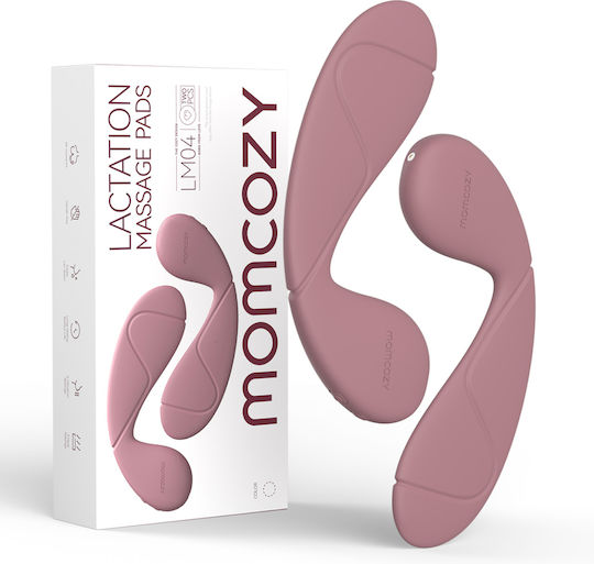 Momcozy Massage Device for the Body