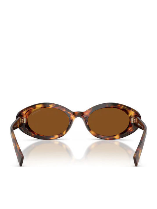 Miu Miu MUB09 Miu Miu MUB09