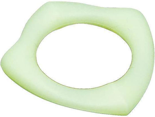 Delay Ring Phosphorescent Glow In Dark