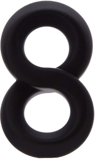 Chisa Novelties Black