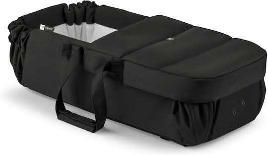 Bugaboo Port Bebe Black