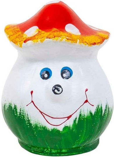 Decorațiune Pentru Grădină Ceramică EXT10210