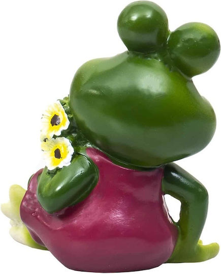 Gartendekorationen ZTS8069