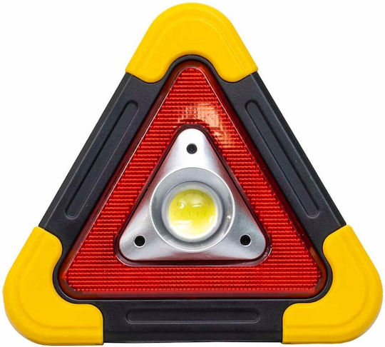 Lumina De Avertizare Auto LED