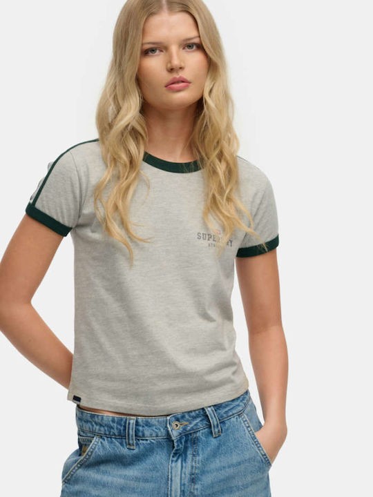Superdry