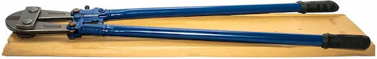 42" Bolt Cutters Zln 0475