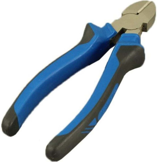 Profi Soldering Iron No 8 Zln 9615