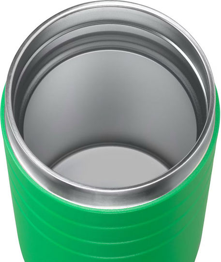 Esbit Дoхeй Фaгитy Inox Термос Розов 550ml
