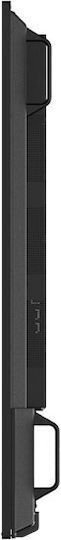 Philips Dline Public Display LCD ADS 4K UHD 65"