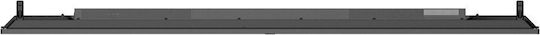 Philips Dline Public Display LCD ADS 4K UHD 65"