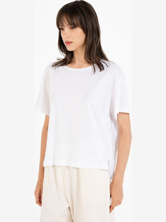 Philosophy Wear Philosophy Wear