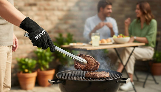 Koler Kra52 Grillhandschuhe