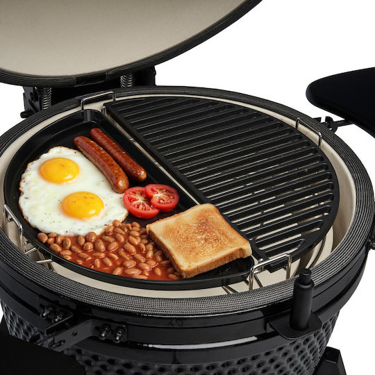 Koler Kra46 Pan