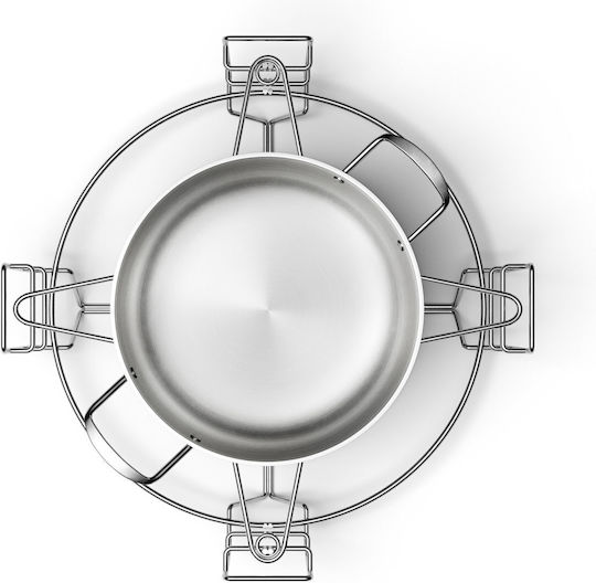Koler Kra49 Grilling Set