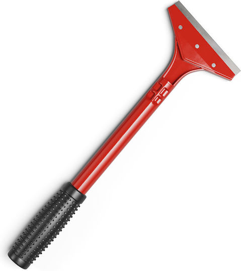 Koler Kra8 Scraper