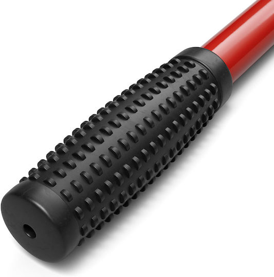 Koler Kra8 Scraper