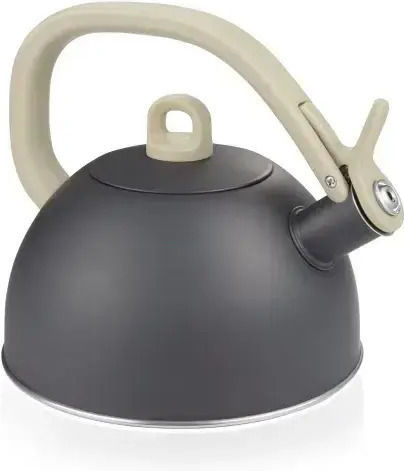 Tescoma Βραστήρας Ανοξείδωτος 2000ml