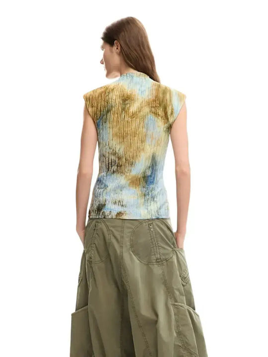Desigual