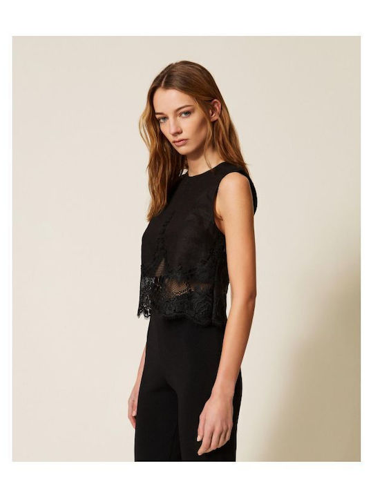 Twinset Twinset