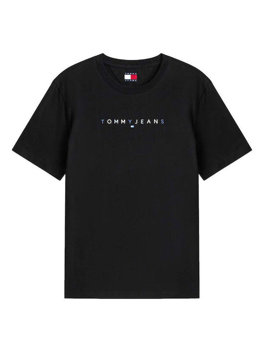 Tjw Women's T-shirt Blue