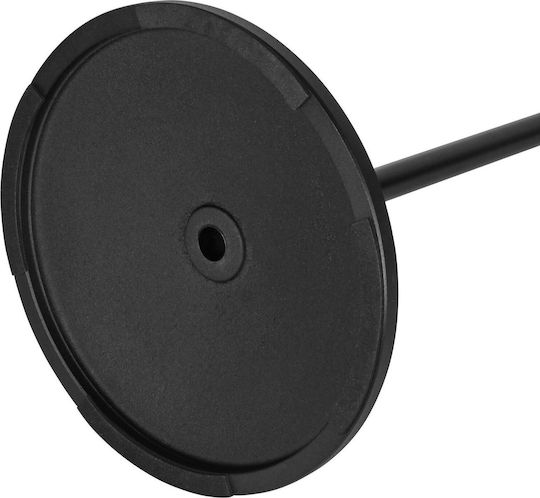 Mozos Microphone Stand