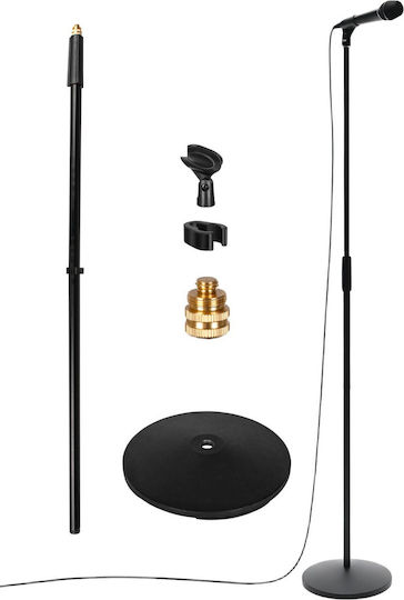 Mozos Microphone Stand