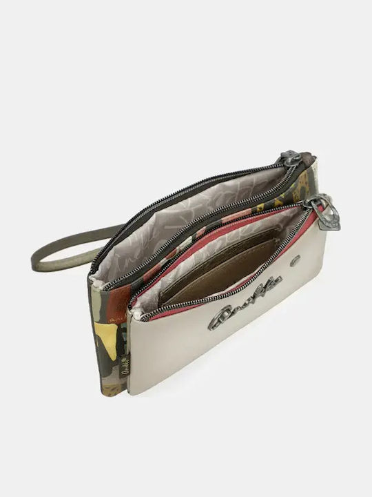 Women's Wallet