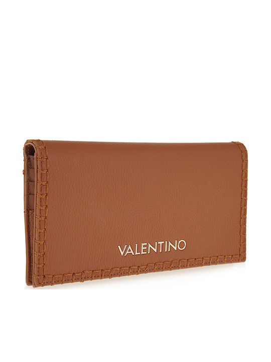 Valentino Bags Γυναικείο Πορτοφόλι Ταμπά Valentino Bags Γυναικείο Πορτοφόλι Ταμπά