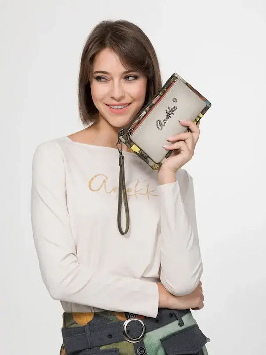 Women's Wallet