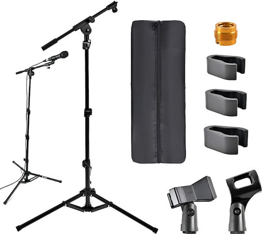 Mozos Stand for Studio