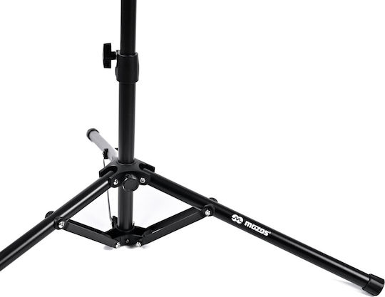 Mozos Stand for Studio